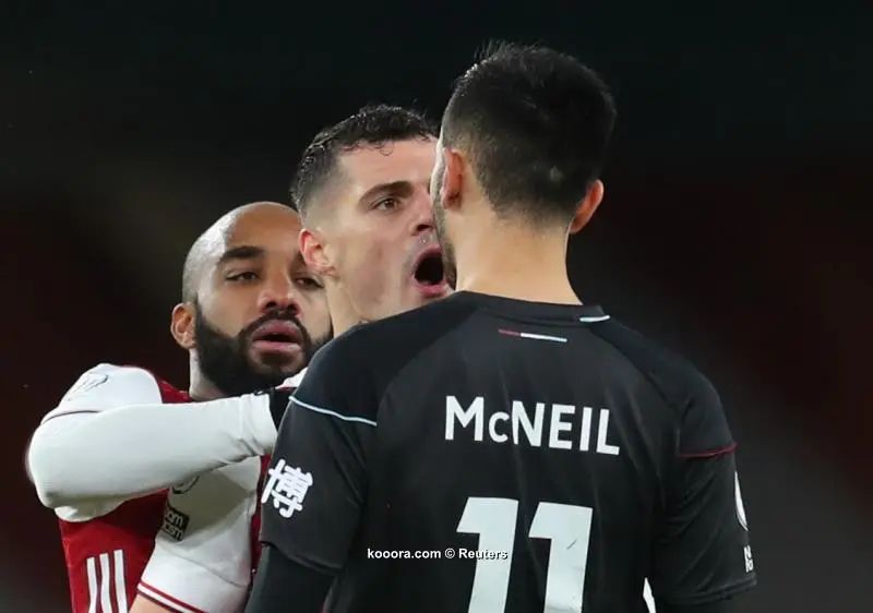 ?i=reuters%2f2020-12-13%2f2020-12-13t203724z_69302746_up1egcd1lacl5_rtrmadp_3_soccer-england-ars-bur-report_reuters