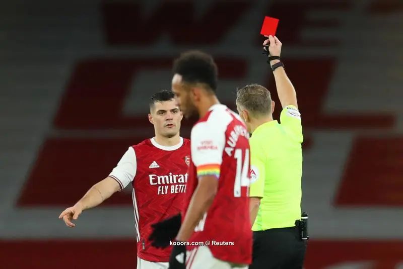 ?i=reuters%2f2020-12-13%2f2020-12-13t203259z_128982148_up1egcd1l2zks_rtrmadp_3_soccer-england-ars-bur-report_reuters