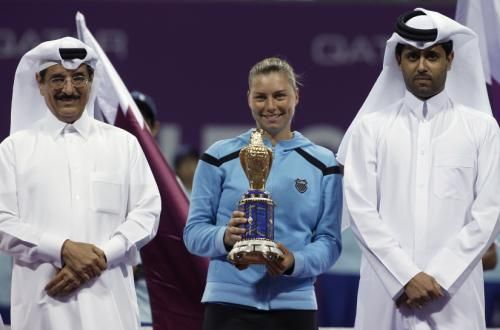 2011-02-262011-02-26t185757z_01_qat09_rtridsp_3_tennis-doha-women_reuters