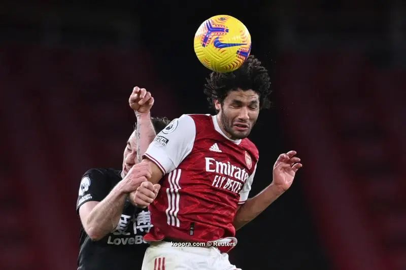 ?i=reuters%2f2020-12-13%2f2020-12-13t205740z_783754786_up1egcd1m84mn_rtrmadp_3_soccer-england-ars-bur-report_reuters