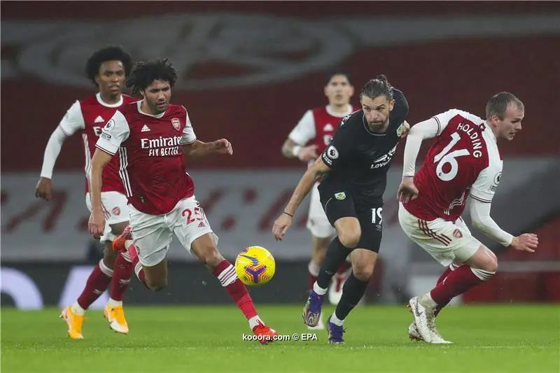 ?i=epa%2fsoccer%2f2020-12%2f2020-12-13%2f2020-12-13-08882665_epa