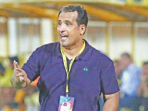 ظاهر العدواني