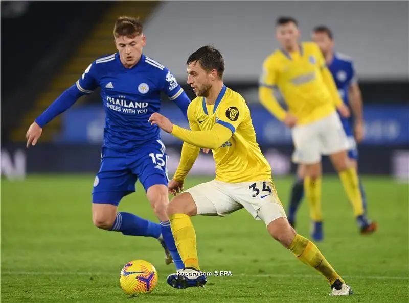 ?i=epa%2fsoccer%2f2020-12%2f2020-12-13%2f2020-12-13-08882748_epa