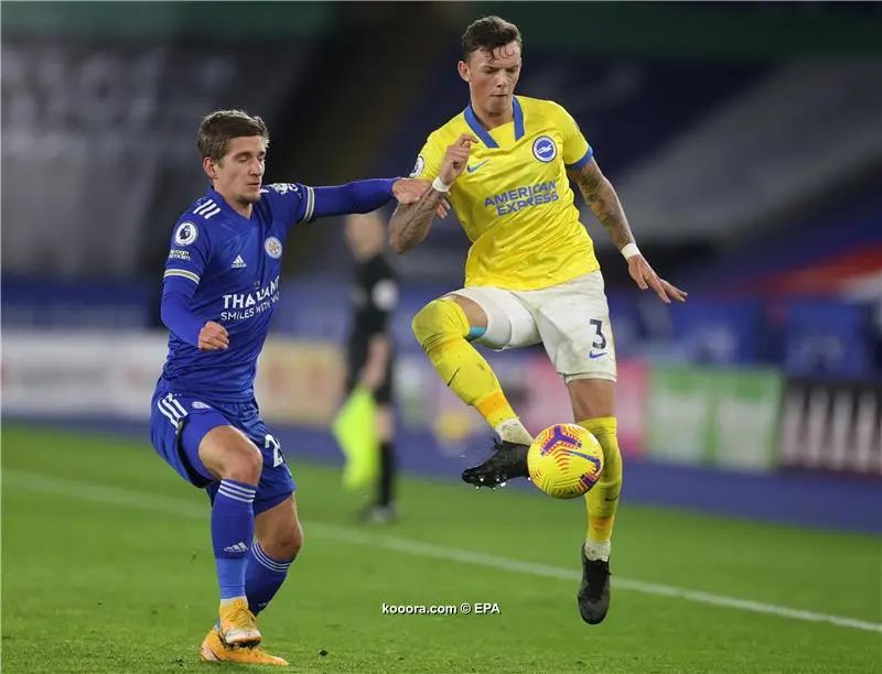 ?i=epa%2fsoccer%2f2020-12%2f2020-12-13%2f2020-12-13-08882755_epa