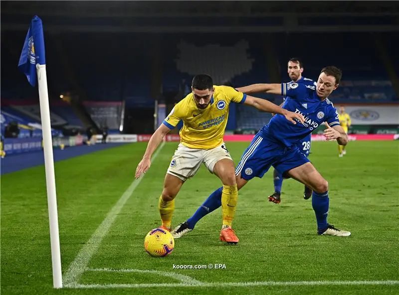 ?i=epa%2fsoccer%2f2020-12%2f2020-12-13%2f2020-12-13-08882744_epa