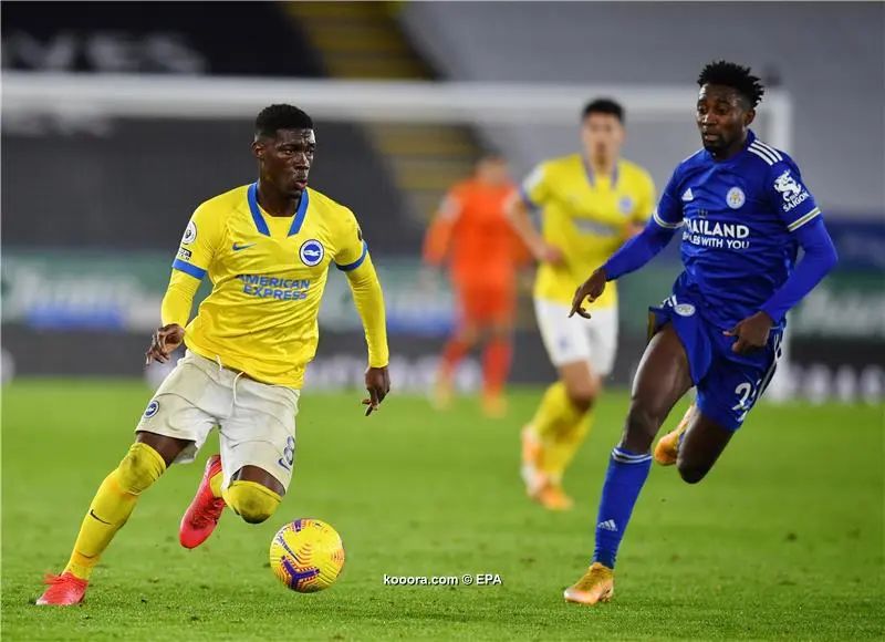 ?i=epa%2fsoccer%2f2020-12%2f2020-12-13%2f2020-12-13-08882711_epa