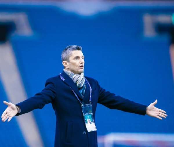 رازفان لوشيسكو