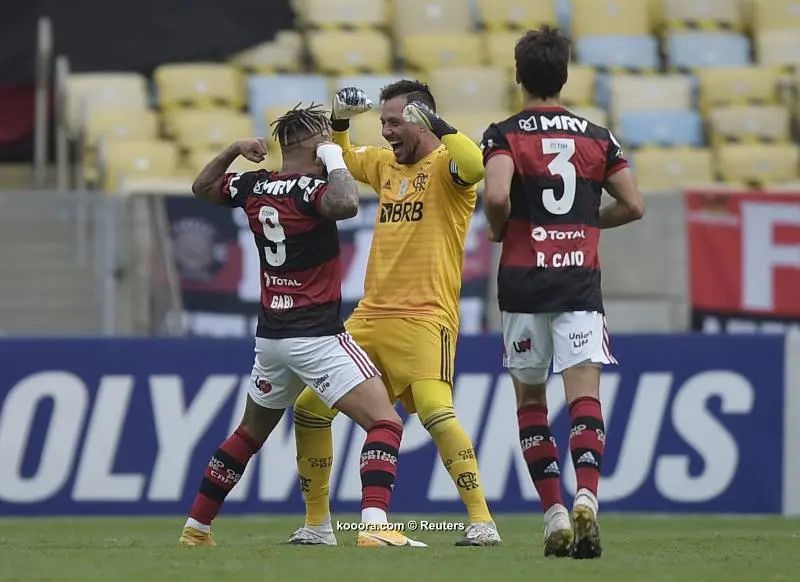 ?i=reuters%2f2020-12-13%2f2020-12-13t201516z_668136588_up1egcd1k9gjw_rtrmadp_3_soccer-brazil-fla-sts-report_reuters