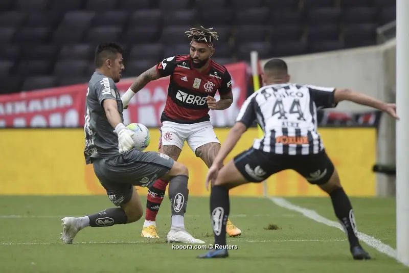 ?i=reuters%2f2020-12-13%2f2020-12-13t191228z_1492962965_up1egcd1hcsfy_rtrmadp_3_soccer-brazil-fla-sts-report_reuters