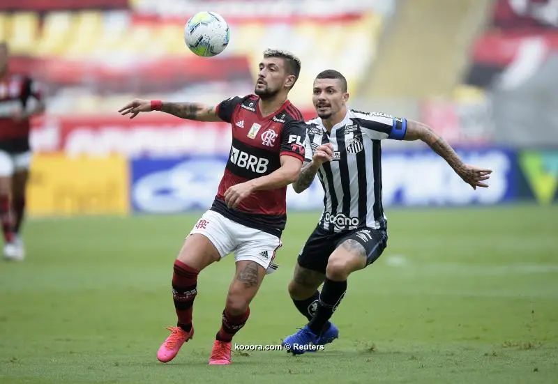 ?i=reuters%2f2020-12-13%2f2020-12-13t192115z_423188354_up1egcd1hrfge_rtrmadp_3_soccer-brazil-fla-sts-report_reuters