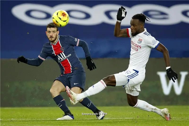 ?i=epa%2fsoccer%2f2020-12%2f2020-12-13%2f2020-12-13-08882795_epa