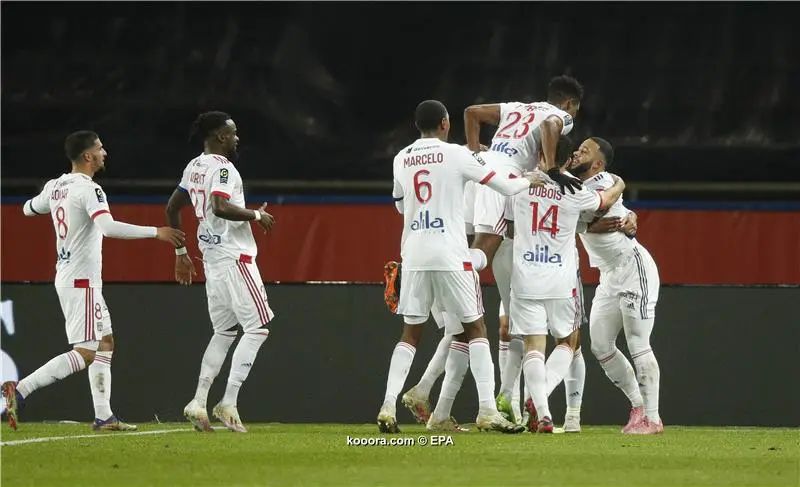 ?i=epa%2fsoccer%2f2020-12%2f2020-12-13%2f2020-12-13-08882716_epa