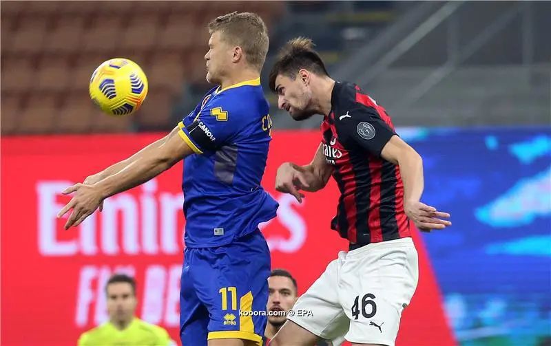 ?i=albums%2fmatches%2f2240102%2f2020-12-13-08882645_epa