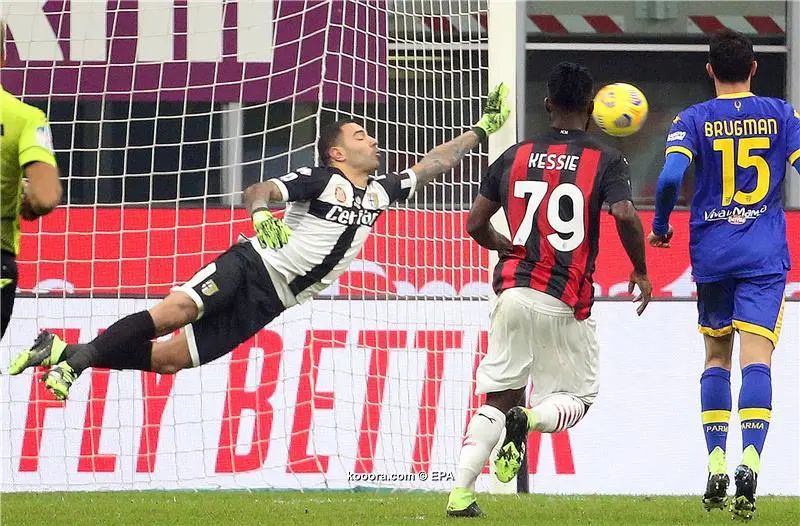 ?i=albums%2fmatches%2f2240102%2f2020-12-13-08882745_epa