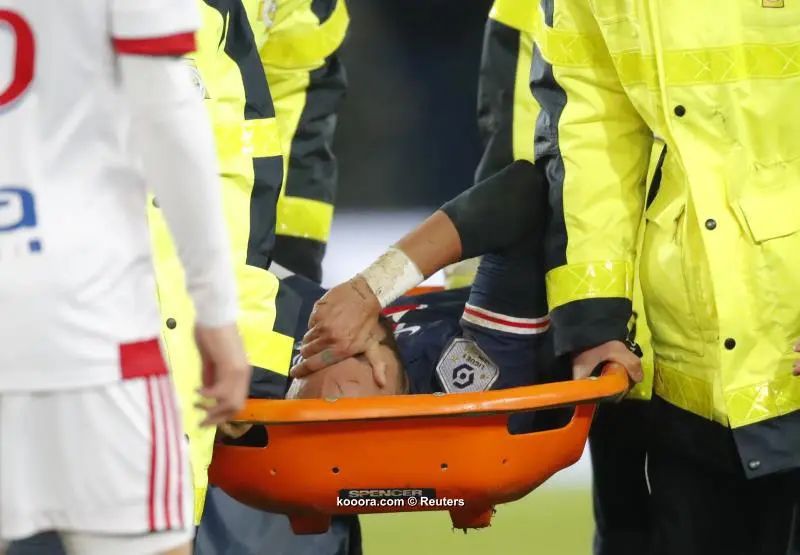 ?i=reuters%2f2020-12-13%2f2020-12-13t220044z_1928710048_up1egcd1p58pp_rtrmadp_3_soccer-france-psg-lyo-report_reuters