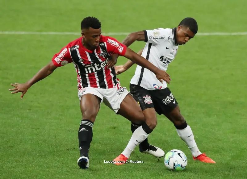 ?i=reuters%2f2020-12-13%2f2020-12-13t223116z_404252550_up1egcd1qk3pv_rtrmadp_3_soccer-brazil-cth-sao-report_reuters