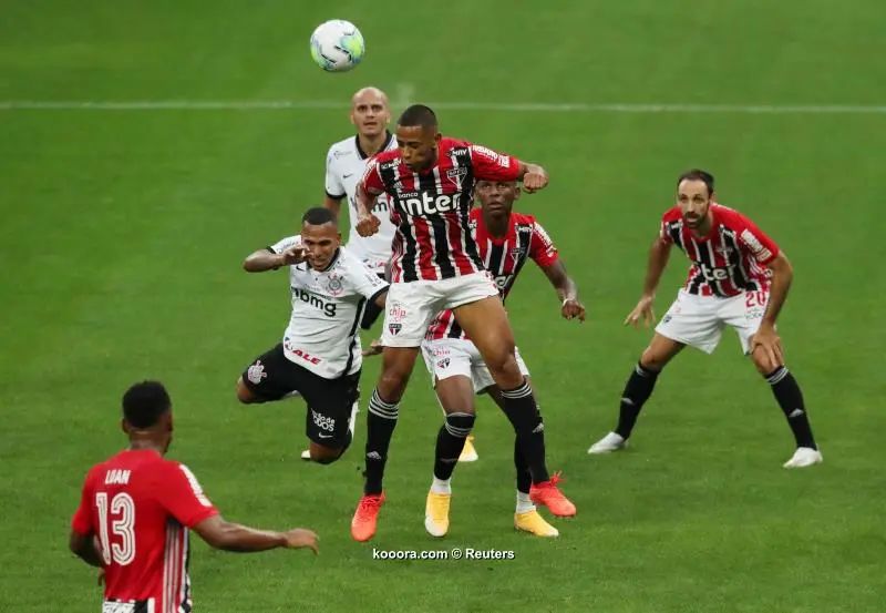 ?i=reuters%2f2020-12-13%2f2020-12-13t214205z_2103670395_up1egcd1oa5ov_rtrmadp_3_soccer-brazil-cth-sao-report_reuters