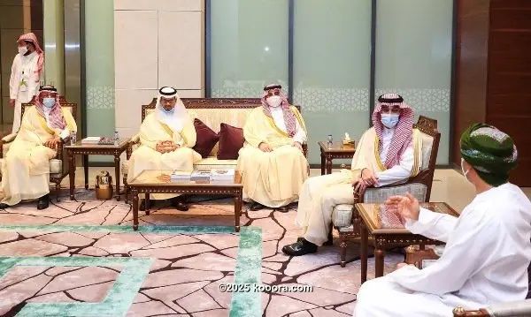 ?i=corr%2f245%2fkoo_245501