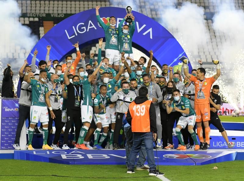 2020-12-14t051818z_937744153_hp1egce0eqiwi_rtrmadp_3_soccer-mexico-pum-leo-report_reuters