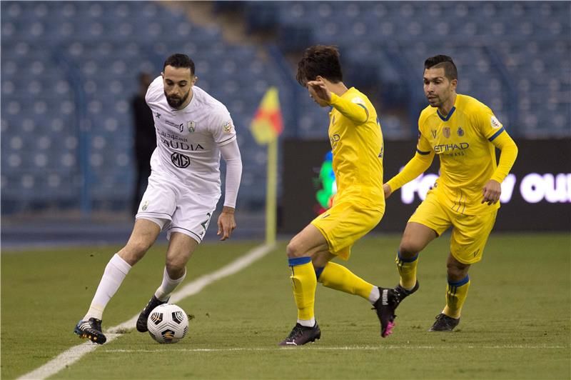 إدريس فتوحي