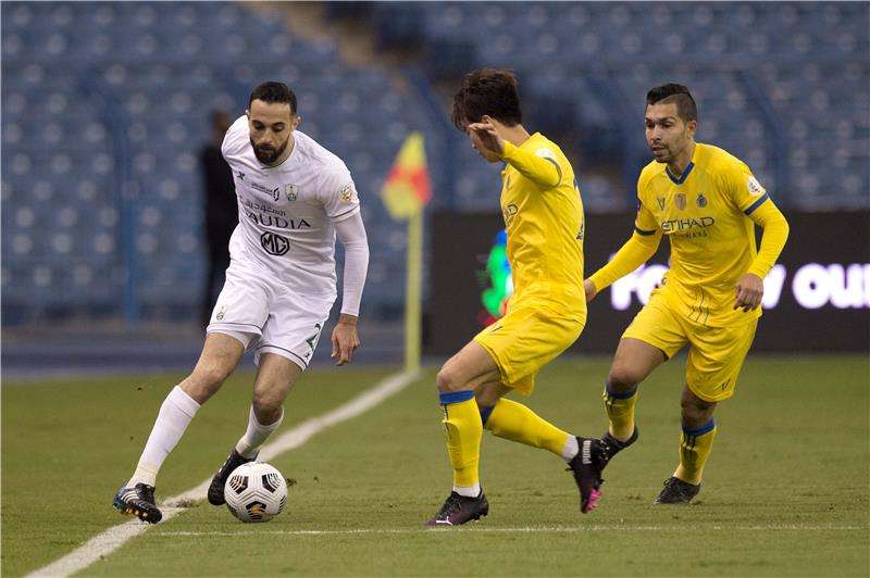 إدريس فتوحي