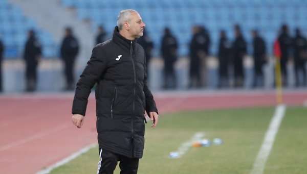 أمجد أبو طعيمة