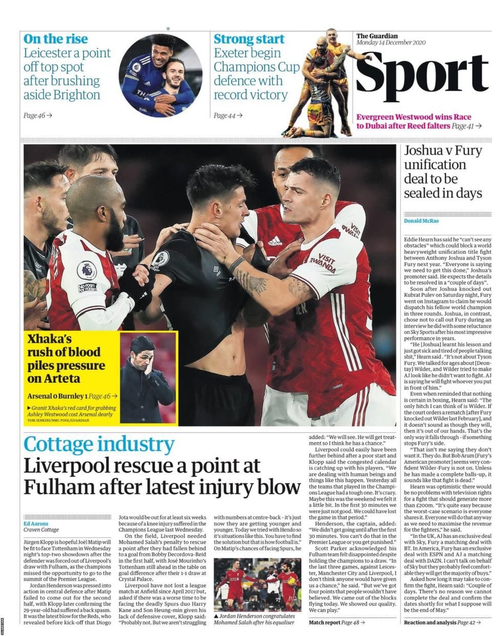 _116054153_monday_guardian