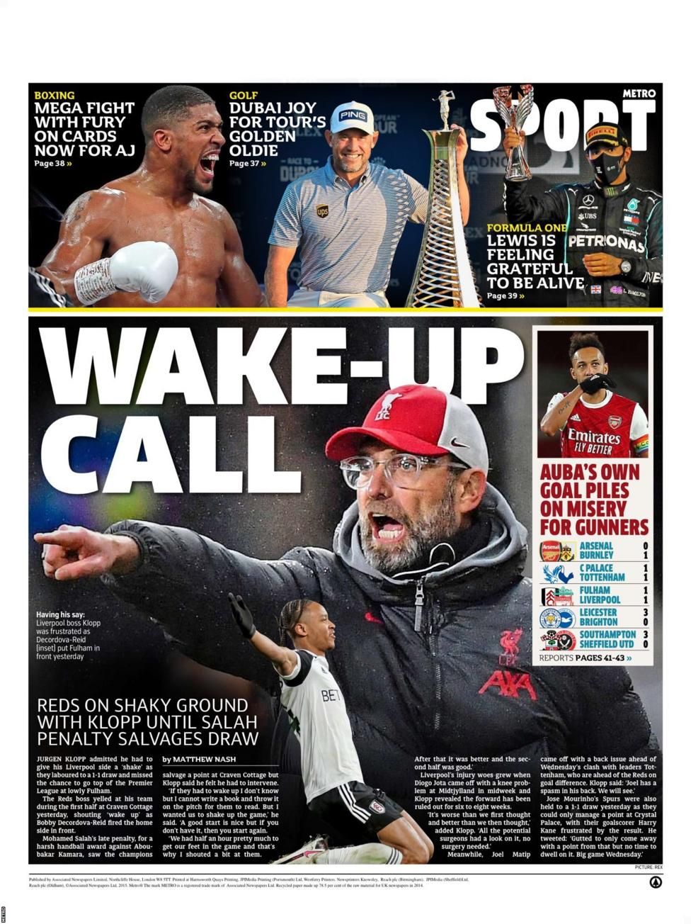 _116054155_monday_metro