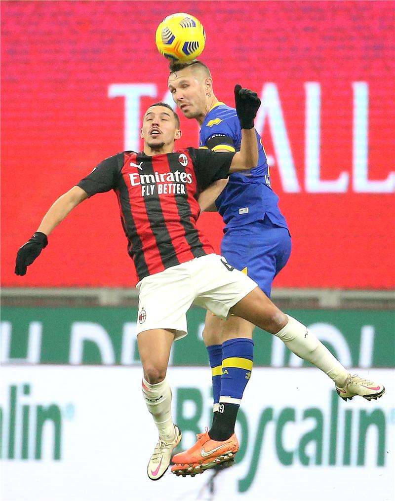 إسماعيل بن ناصر