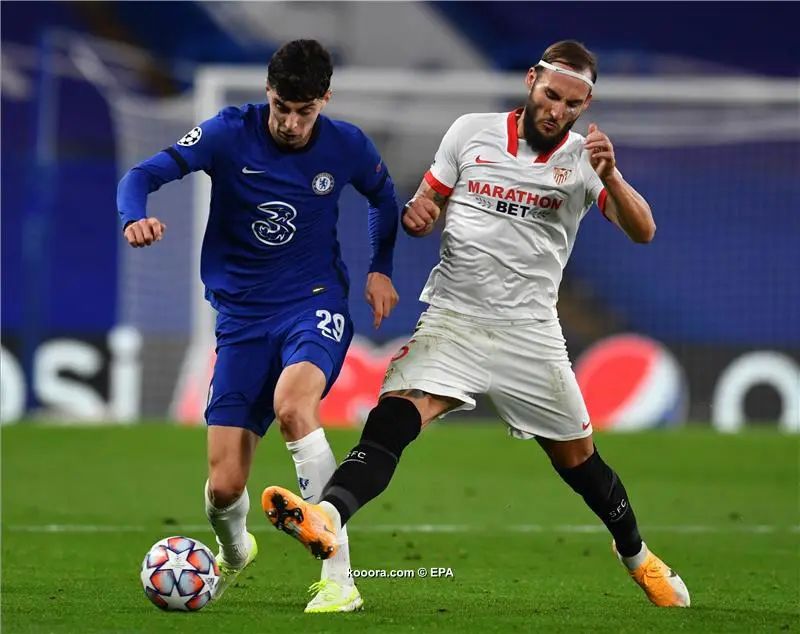 ?i=epa%2fsoccer%2f2020-10%2f2020-10-20%2f2020-10-20-08760368_epa