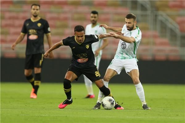 2020-02-21-08235447_epa