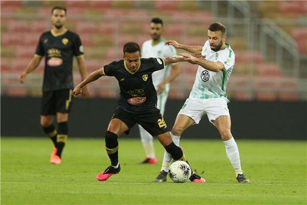 2020-02-21-08235447_epa