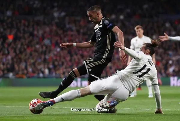 ?i=reuters%2f2019-03-05%2f2019-03-05t203904z_375667592_rc12b98238f0_rtrmadp_3_soccer-champions-mad-aja_reuters