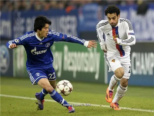?i=epa%2fsoccer%2f2013-12%2f2013-12-11%2f2013-12-11-03986961_epa