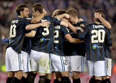 2011-02-26-00000102603426