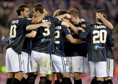 2011-02-26-00000102603426