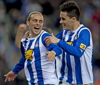 2011-02-26-00000102603457