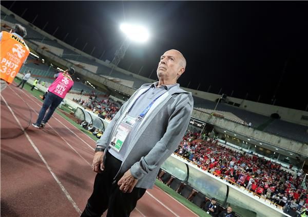 2019-05-20-07587541_epa