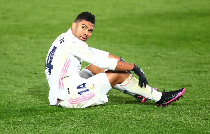 كاسيميرو