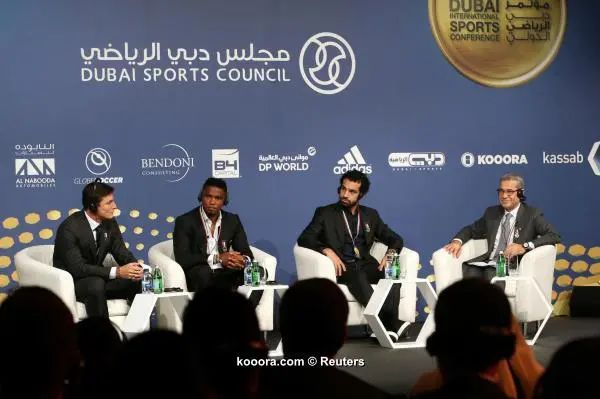 ?i=reuters%2f2016-12-28%2f2016-12-28t090853z_1356098021_rc12f8f6b430_rtrmadp_3_soccer-dubai_reuters