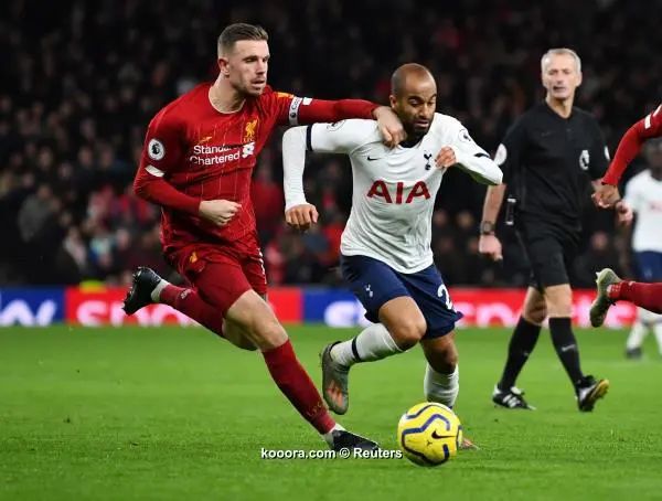 ?i=reuters%2f2020-01-11%2f2020-01-11t183843z_1971123946_rc2ude9j8xn0_rtrmadp_3_soccer-england-tot-liv-report_reuters