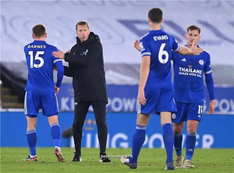 ?i=epa%2fsoccer%2f2020-12%2f2020-12-13%2f2020-12-13-08882762_epa