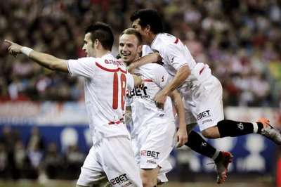 2011-02-26-00000102603504