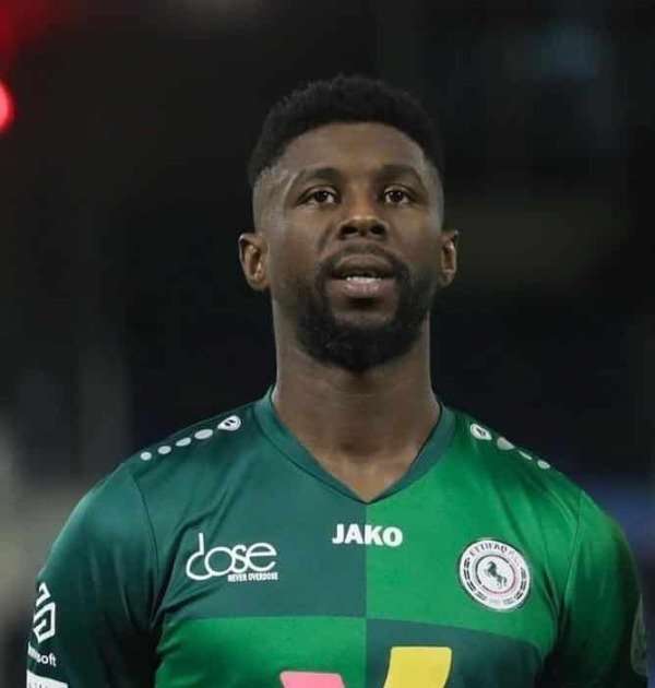 سعيد الربيعي