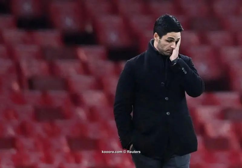 ?i=reuters%2f2020-12-13%2f2020-12-13t213859z_1006652938_up1egcd1iguhb_rtrmadp_3_soccer-england-ars-bur-report_reuters