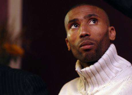 عبد السلام وادو