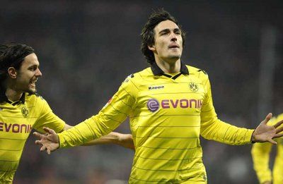 2011-02-26-00000102603500