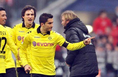 2011-02-26-00000102603470