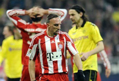 2011-02-26-00000102603474