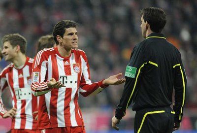 2011-02-26-00000102603449